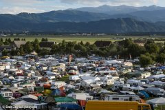 camping_008