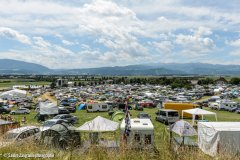 camping_012