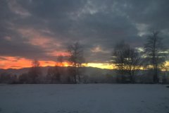 img-20161224-wa0010-1
